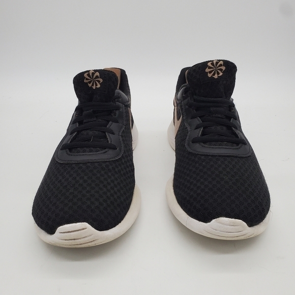 Nike Women’s Running Shoes Size 7 - Picture 12 of 13